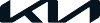 All